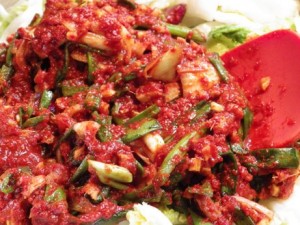 kimchi-c